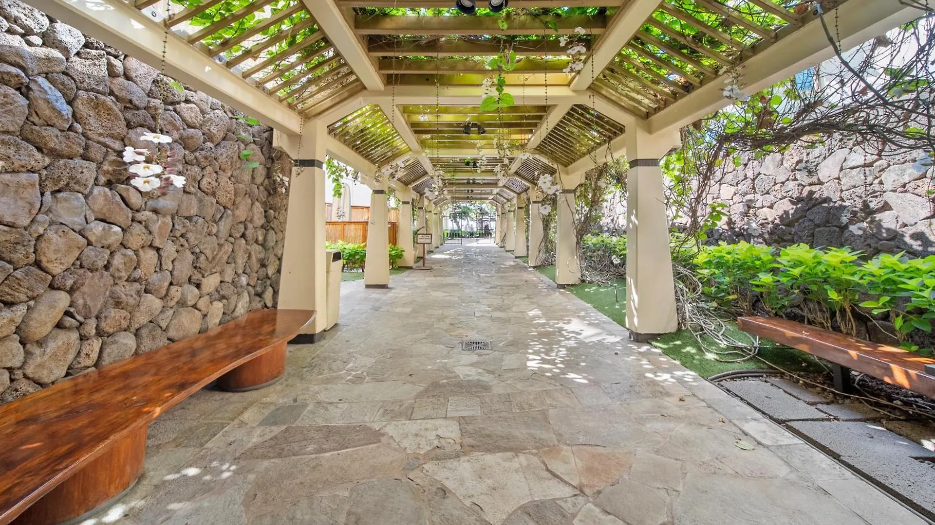 Aston Waikiki Beach Tower 602 Χονολουλού Διαμέρισμα