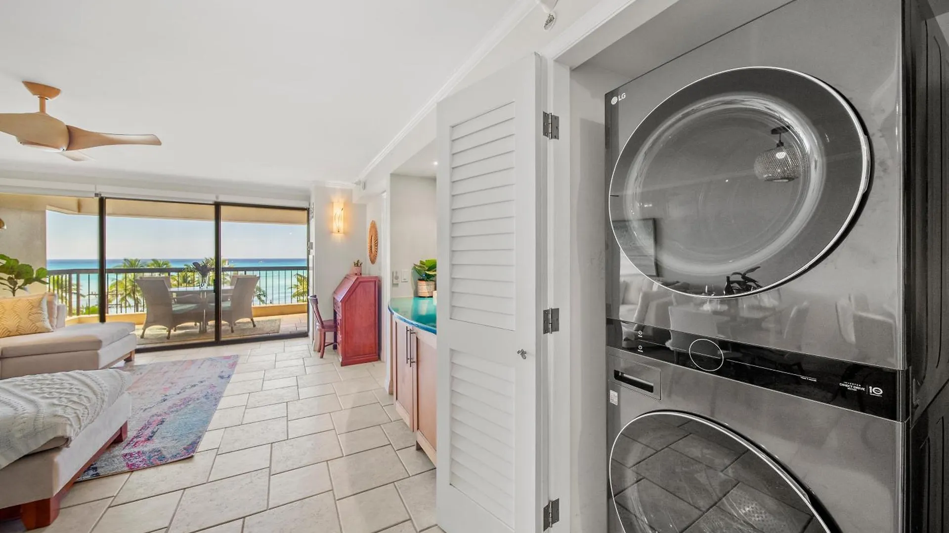 Aston Waikiki Beach Tower 602 Χονολουλού Ηνωμένες Πολιτείες της Αμερικής