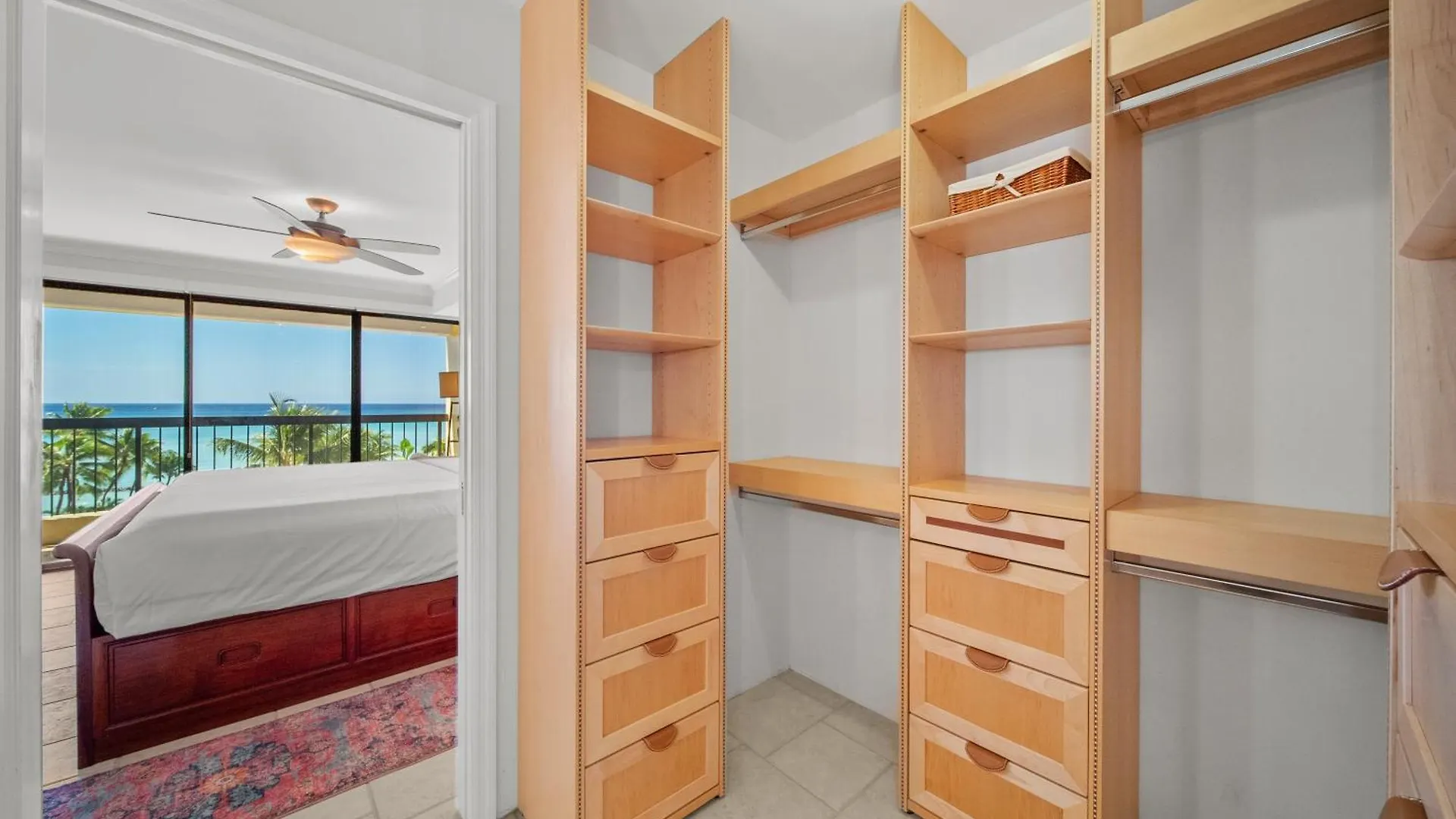 Aston Waikiki Beach Tower 602 Χονολουλού Διαμέρισμα